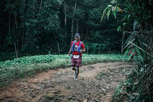 BIB: 
                            <button type="button" onclick="openModal(26153240)" class="btn btn-primary btn-sm float-right btn-popup" data-toggle="modal" data-target=".modal-high-quality">
                        <i class="fas fa-shopping-cart"></i> Add to Cart
                    </button>
                                            <button type="button" onclick="isThisMe(26153240, true)" class="btn btn-success btn-sm float-right btn-popup btn-isme hidden" data-toggle="tooltip" data-placement="bottom" title="นี่คือรูปของคุณใช่ไหม คลิกที่นี่เพื่อเอาเข้าอัลบั้ม">
                        <i class="fas fa-plus"></i> Add to album
                    </button>
                    <button type="button" onclick="isThisMe(26153240, false)" class="btn btn-warning btn-sm float-right btn-popup btn-isnotme hidden">
                        <i class="fas fa-ban"></i> Remove from album
                    </button>